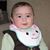 Heather Slater Frankhouser's profile image