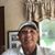 Shirley Hobbs See's profile image