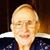 John Fonner's profile image