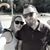 Kimberly MacRae's profile image