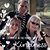 Deana Denham Schwarz's profile image
