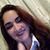 Elaine Cristina's profile image