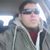 Matthew Gonzales's profile image