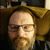 Robert Woolery's profile image