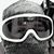 Jason Davidson's profile image