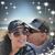 Tammy Wright's profile image