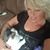 Sandra Meckem's profile image