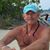 Dennis Yermak's profile image