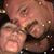 Pamela Robbins's profile image