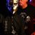 Bill Philputt's profile image