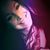 Jennifer Chamberlin's profile image