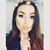 Alison Anne Wilkins's profile image