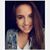 Mia Duncan's profile image