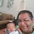 Tony Serrano Jr's profile image