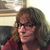 Sandy Iannazzone's profile image