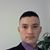 Manuel Rivas's profile image