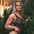 Dominique van der Merwe's profile image