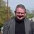 Moe Blagdon's profile image