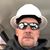 Scott Buschel's profile image