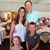 Cindy Goodyke's profile image