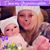 Donna Mann's profile image
