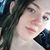 Shy Morin's profile image