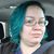 Crystal Fray's profile image