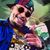 James Adames's profile image