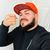 Jose Vidaurri Vidaurri's profile image