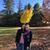 Julia Michelle Dunn's profile image