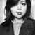 Nereida Ortega's profile image