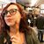 Natalka Tyniec's profile image
