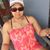 Jassenia Reyes's profile image