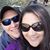 Dixie Rivera's profile image