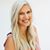 Brittany Kovacs's profile image