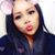 Marissa Flores Gonzalez's profile image