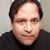 Johnny Gonzalez's profile image