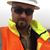 Henry Villarreal Hinojosa's profile image