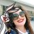 Jackie Torres's profile image
