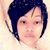 Kathryn Lanae Reed's profile image