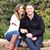 Lindsay Clark Abbott's profile image