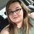 Christy Lynn Chesnut's profile image