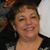 Diana Allen's profile image