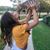Evalyn Aguirre's profile image