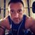 Matthew Puopolo's profile image