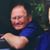 Laurie Knoblauch Hattan's profile image