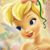 Gina Toures Wilson's profile image