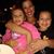Lindsey Esparza's profile image