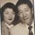 Scott Takechi's profile image