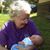 Violet Jones's profile image